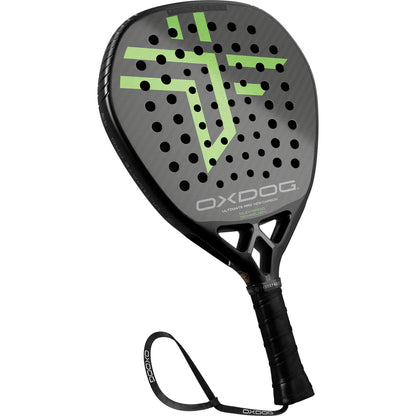 RAQUETTE DE PADEL OXDOG ULTIMATE PRO