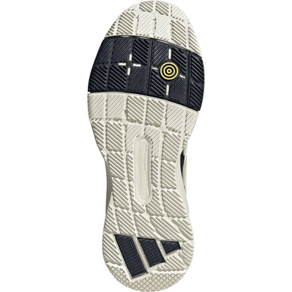 CHAUSSURES PADEL ADIDAS FEMME CRAZYQUICK LS