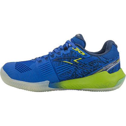 CHAUSSURES JOMA POINT 26 TERRE BATTUE