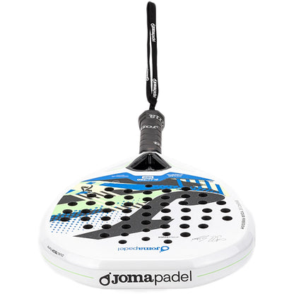 Raquette de Padel Joma Blast Pro Hrd Juanlu Esbri