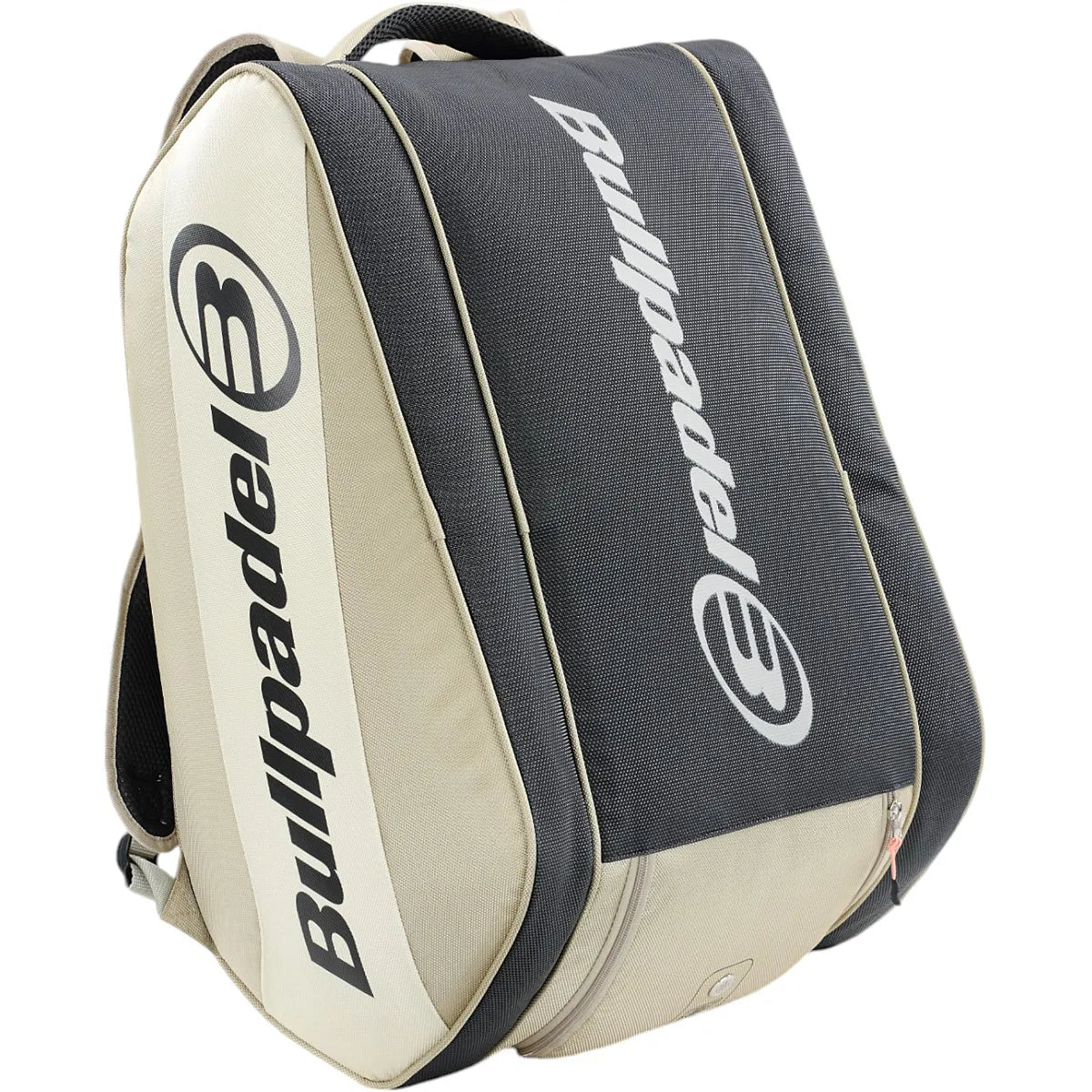 SAC DE PADEL BULLPADEL BPP-25001 VERTEX 026