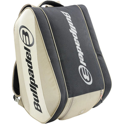 SAC DE PADEL BULLPADEL BPP-25001 VERTEX 026