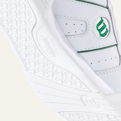 CHAUSSURES WILSON FEMME PRO STAFF 87