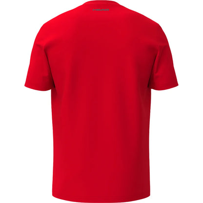 T-SHIRT HEAD CLUB ORIGINAL