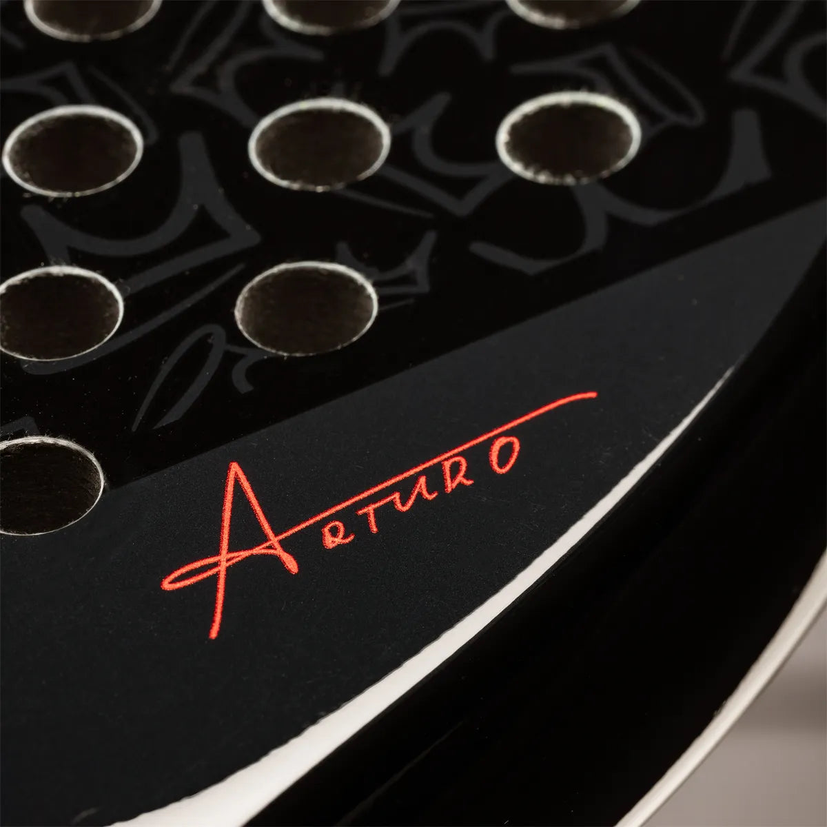 RAQUETTE DE PADEL HEAD COELLO JUNIOR 2025