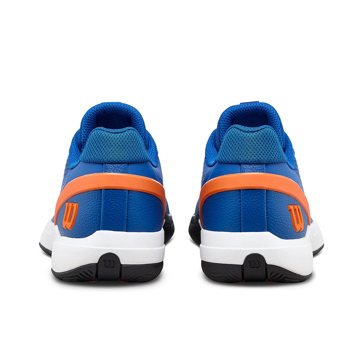 CHAUSSURES WILSON JUNIOR RUSH PRO 5