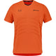 T-SHIRT BABOLAT PADEL LEBRON REPLICA