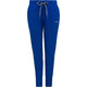 PANTALON HEAD FEMME CLUB ROSIE