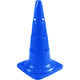 CONE 12 TROUS 50 CM AVEC ENCOCHE