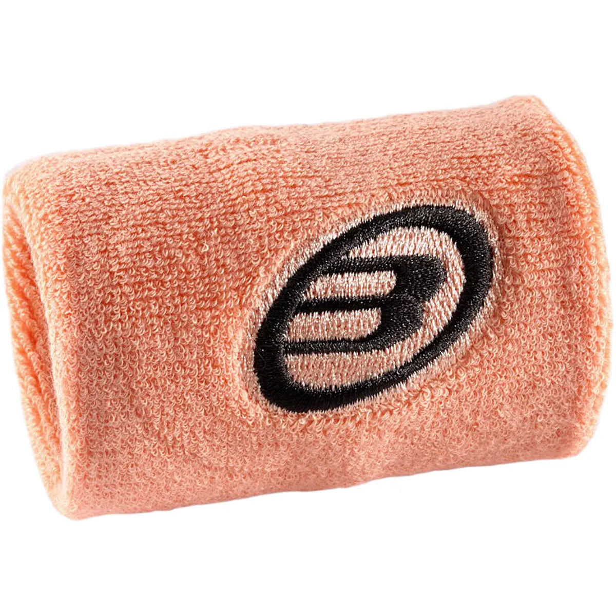 PACK DE 2 SERRE POIGNETS BULLPADEL