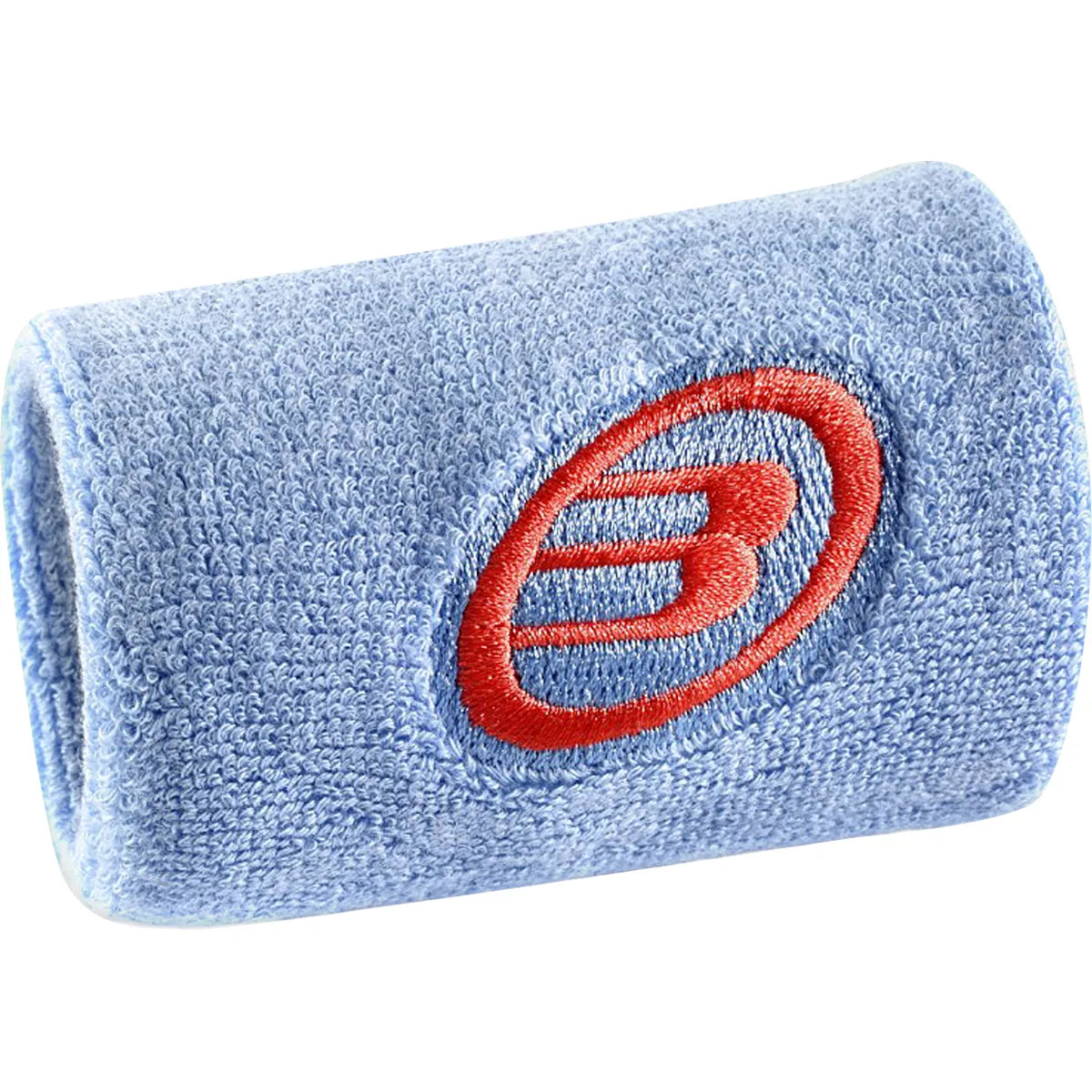 PACK DE 2 SERRE POIGNETS BULLPADEL FEMME