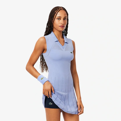 ROBE LACOSTE FEMME ATHLETE