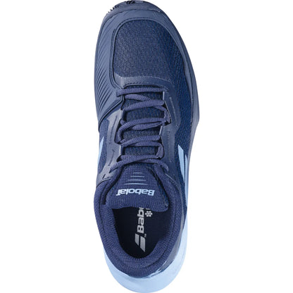 CHAUSSURES BABOLAT SFX4 TERRE BATTUE