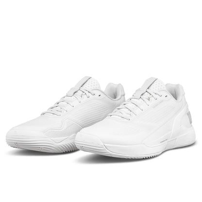 CHAUSSURES PADEL WILSON RUSH PRO 5