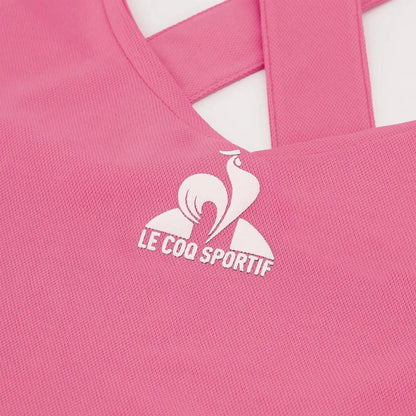 ROBE LE COQ SPORTIF FEMME