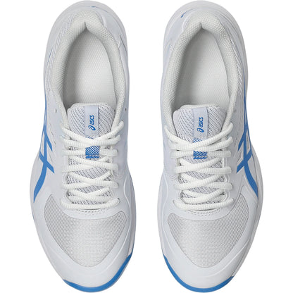 CHAUSSURES ASICS FEMME GAME FF TERRE BATTUE