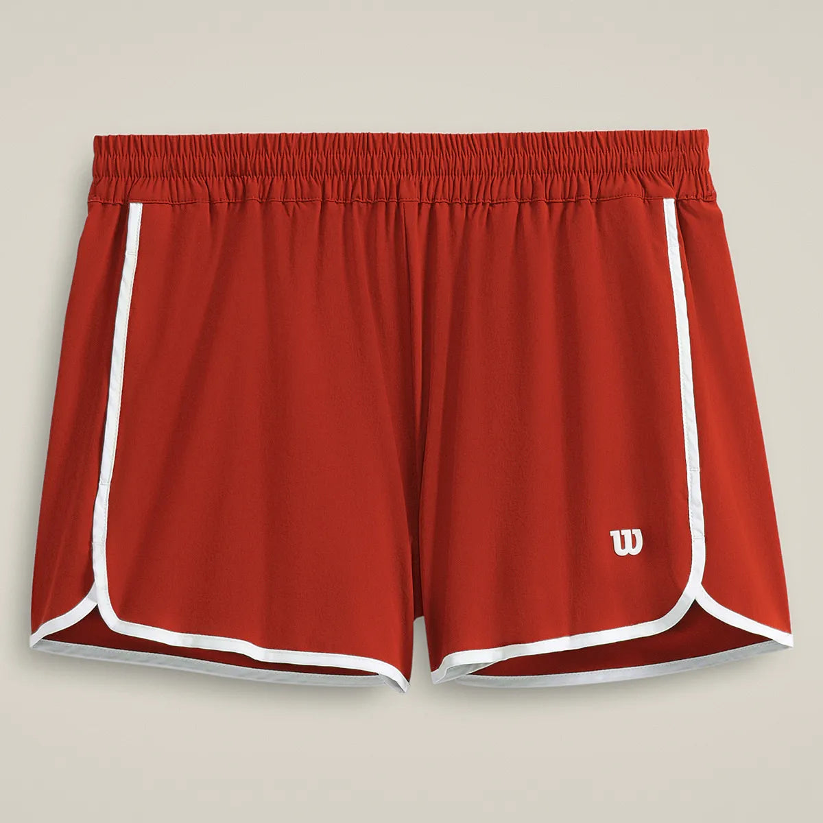 SHORT WILSON FEMME ELLYN