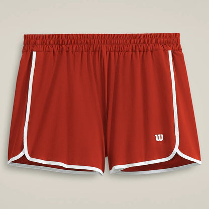 SHORT WILSON FEMME ELLYN