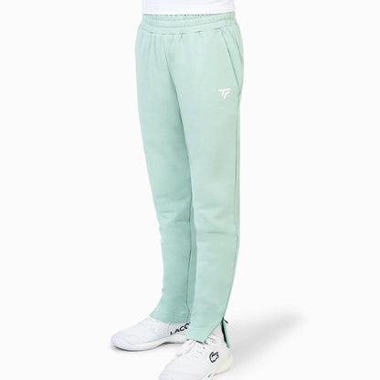PANTALON TECNIFIBRE TEAM TERRY