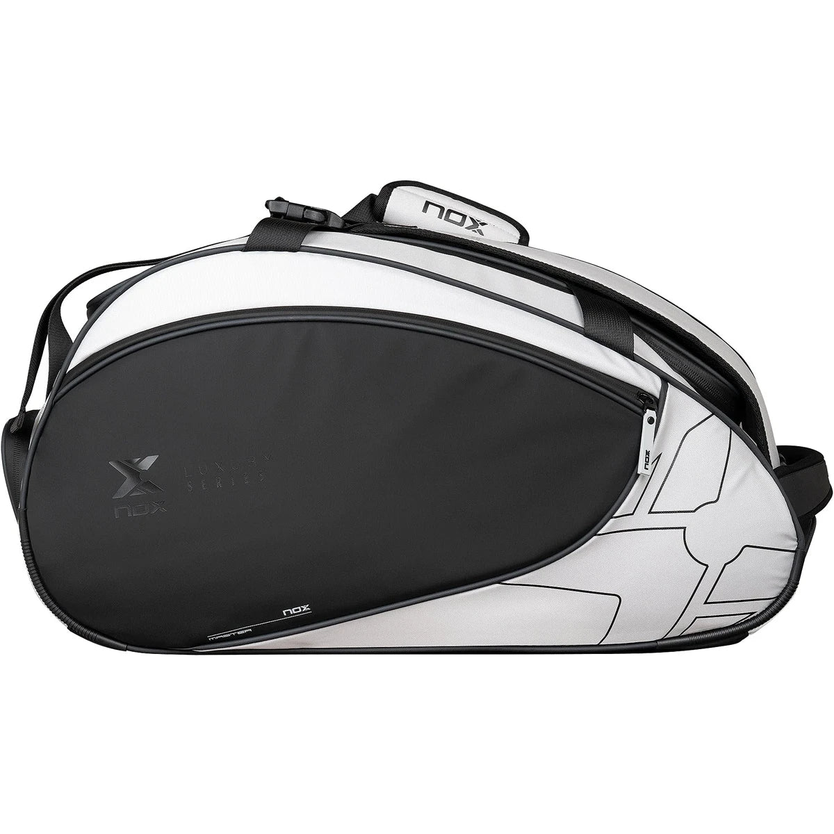 SAC NOX PADEL LUXURY MASTER