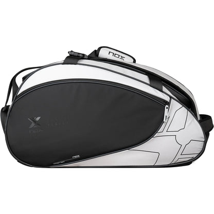 SAC NOX PADEL LUXURY MASTER