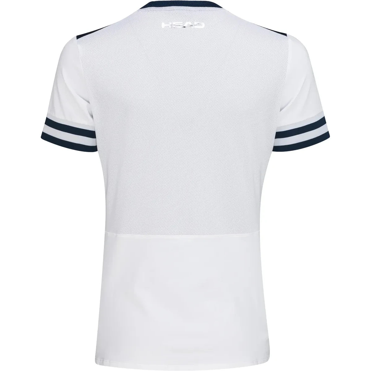 T-SHIRT HEAD FEMME PERFORMANCE