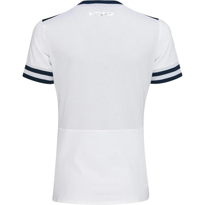 T-SHIRT HEAD FEMME PERFORMANCE