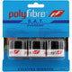 SURGRIPS POLYFIBRE S.A.T x3