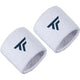 PAIRE DE SERRE POIGNETS TECNIFIBRE