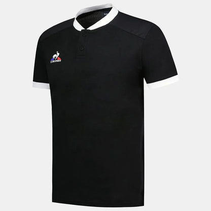 POLO LE COQ SPORTIF PADEL