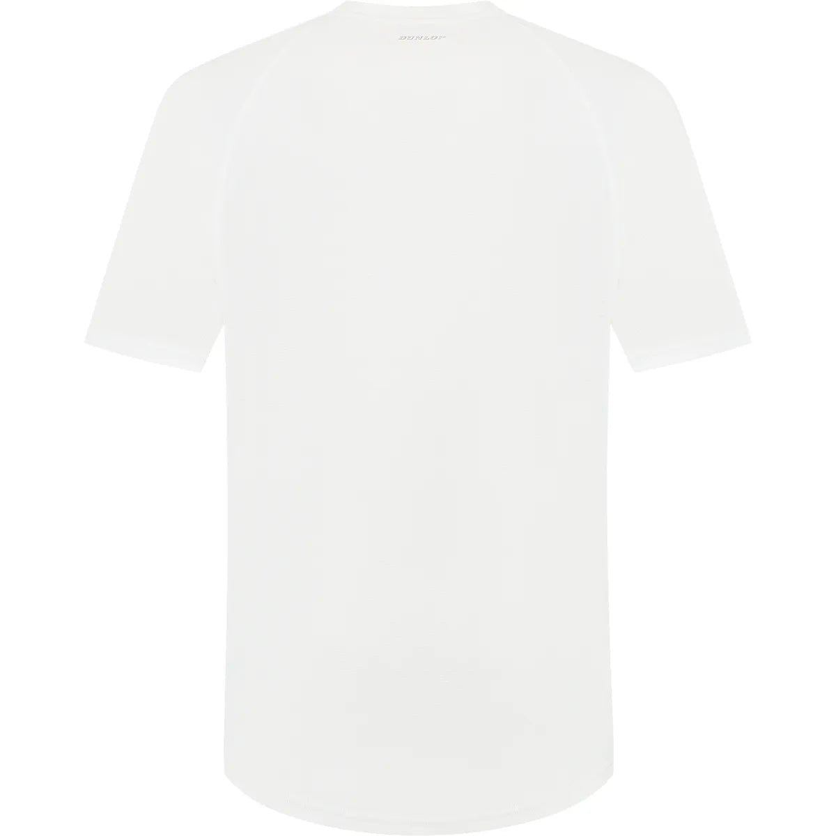 T-Shirt Dunlop Club