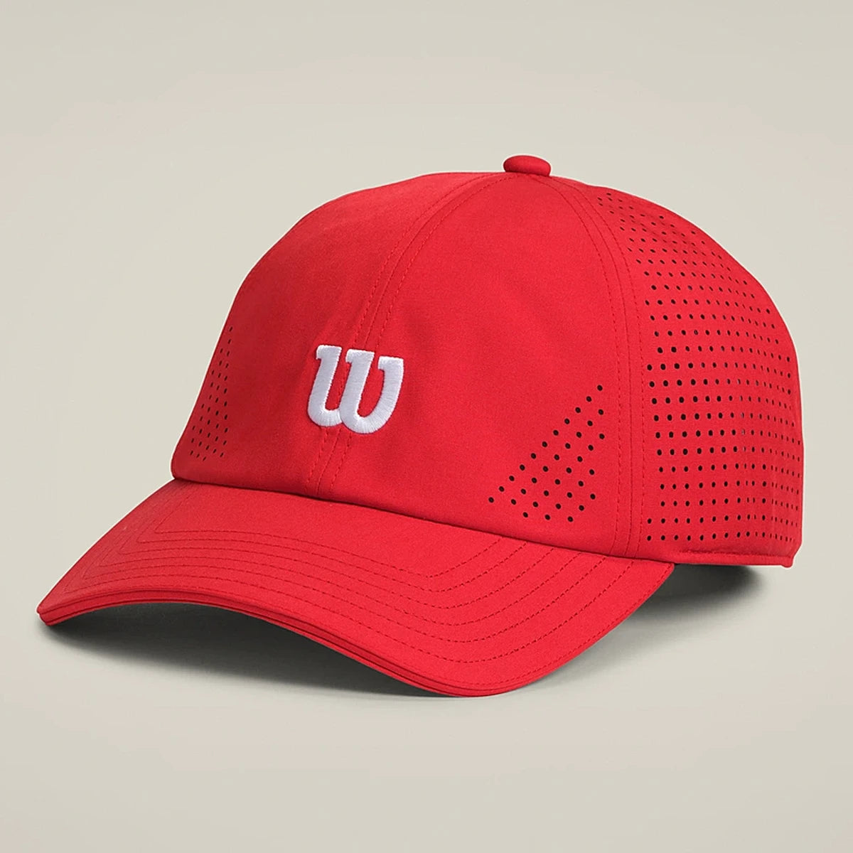 CASQUETTE WILSON PERFORMANCE