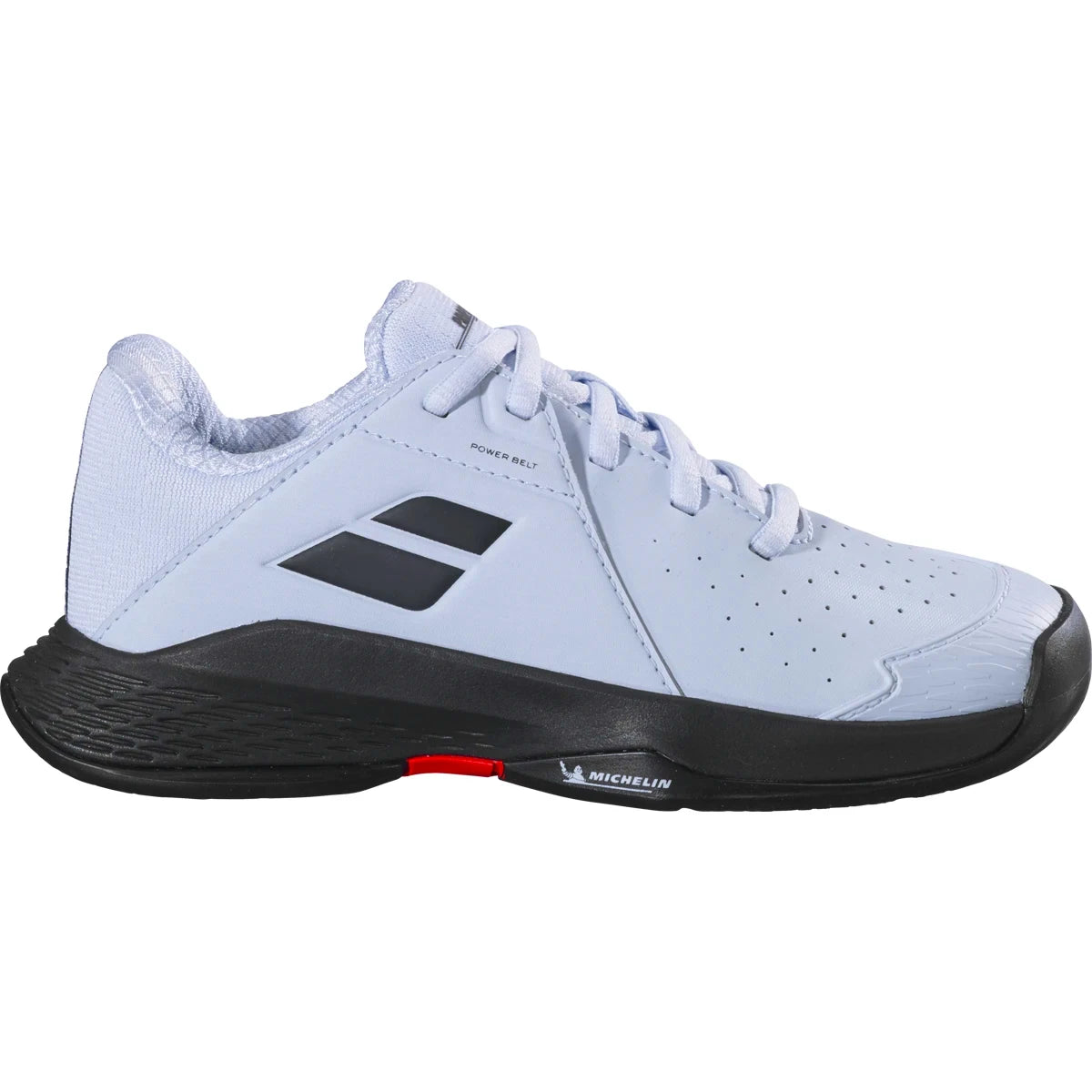 Chaussures Babolat Junior Propulse 3 Toutes Surfaces