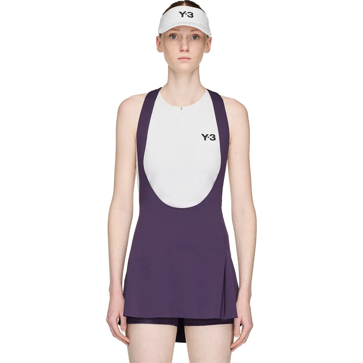 DEBARDEUR ADIDAS FEMME Y-3