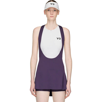 DEBARDEUR ADIDAS FEMME Y-3