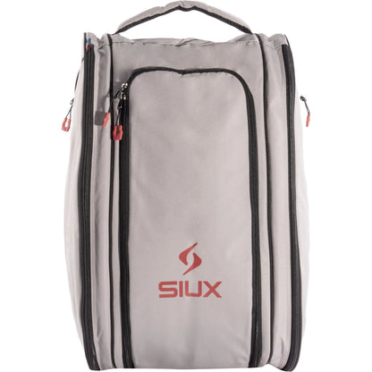 SAC DE PADEL SIUX EDGE