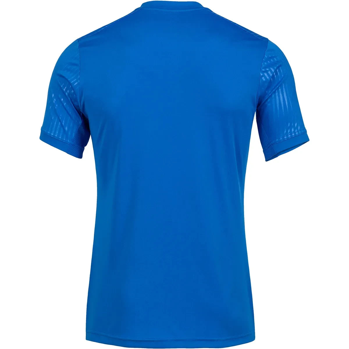 T-SHIRT JOMA MONTREAL