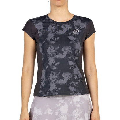 DEBARDEUR BULLPADEL FEMME POWER EDUJE