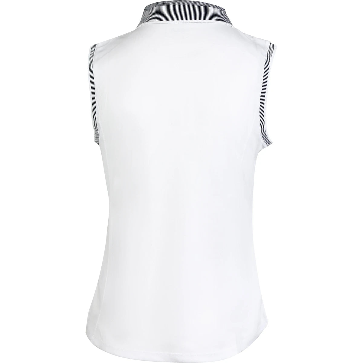 POLO FILA FEMME HOLLY