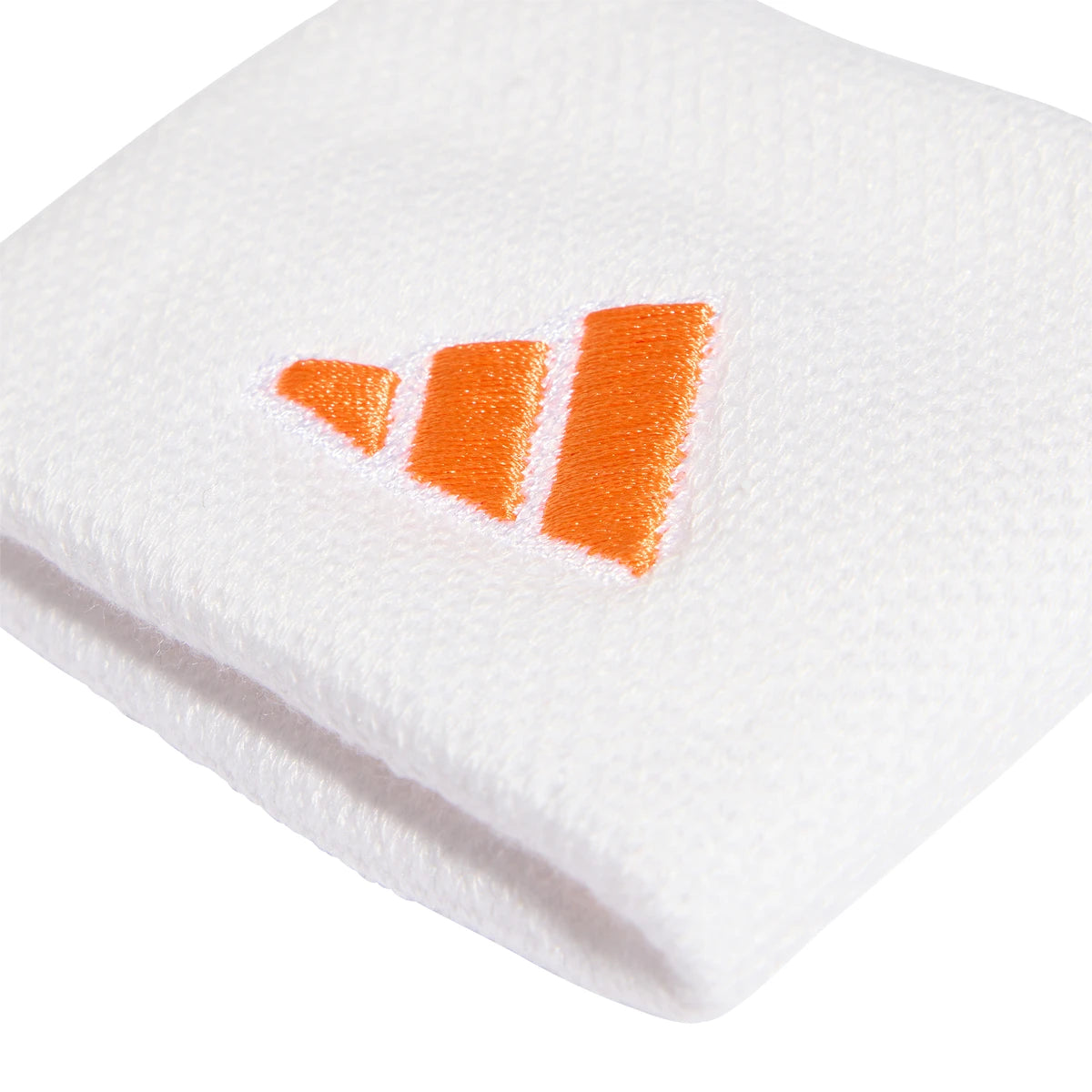 PAIRE DE SERRE POIGNETS ADIDAS SIMPLE PADEL