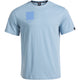 T-SHIRT JOMA PADEL SMASH