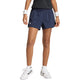 SHORT ADIDAS FEMME PRO