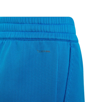 SHORT ADIDAS GARCON CLASSICS