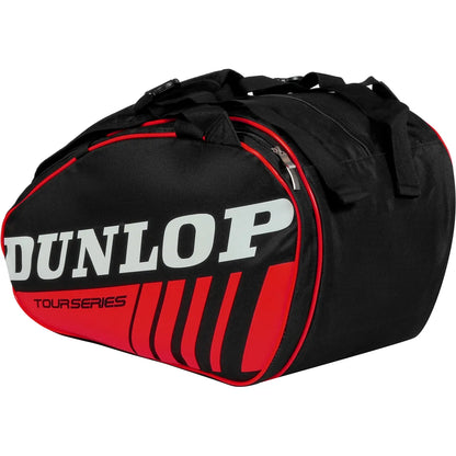 SAC DE PADEL DUNLOP INTRO