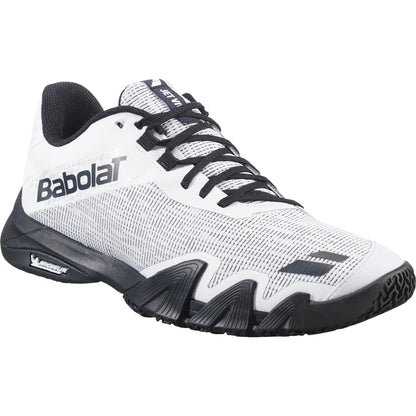 CHAUSSURES BABOLAT JET VIVA PADEL
