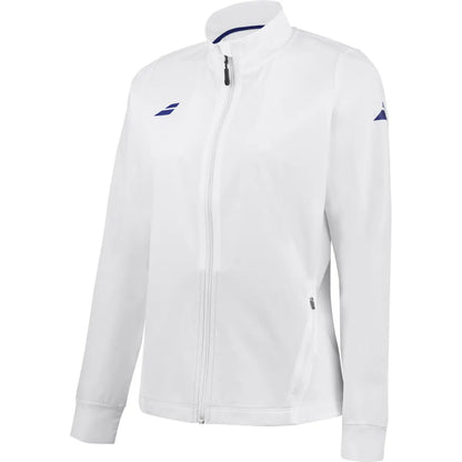 VESTE BABOLAT FEMME PLAY