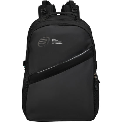 SAC A DOS BULLPADEL BPM26003 TECH 005