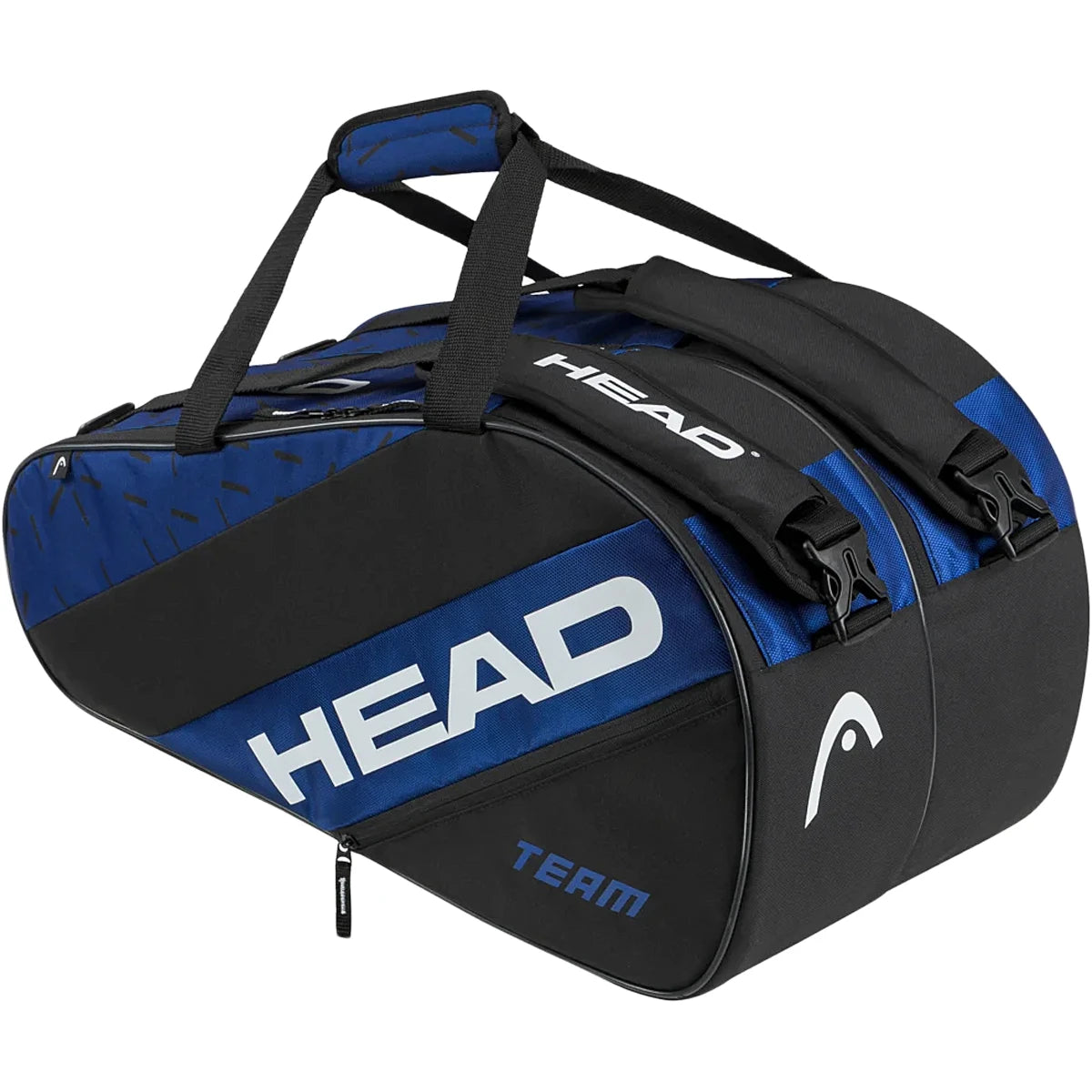 SAC DE PADEL HEAD TEAM L