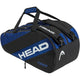 SAC DE PADEL HEAD TEAM L
