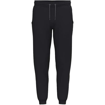 PANTALON HEAD JUNIOR CLUB ORIGINAL